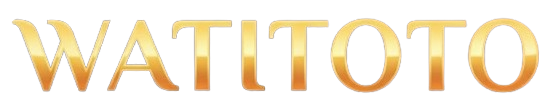 LOGO WATITOTO